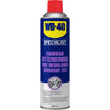 WD40 Specialist Bike Degreaser 500ml