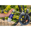 Desgracidez de bicicleta especializada WD40 500 ml