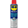 Painla in bicicletta specializzata in bicicletta WD40 250 ml