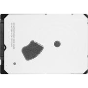 WD Blue 2TB - afbeelding 3