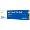 WD Blue SA510 250 GB