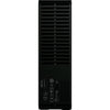 WD Elements Desktop, 12 TB