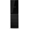 WD il mio libro 22 TB