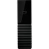 WD My Book, 14 TB
