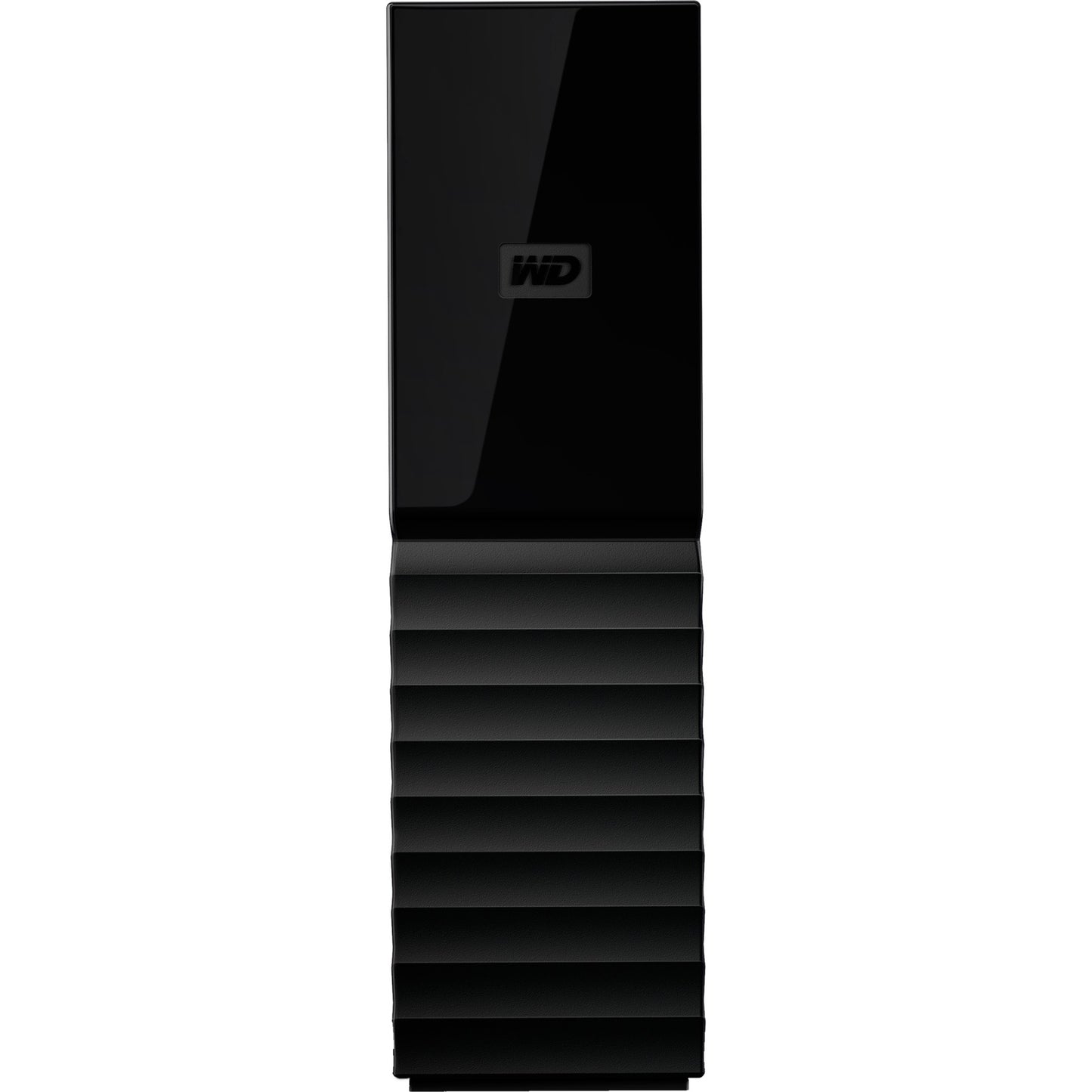 WD My Book, 14 TB