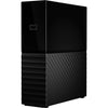 WD My Book, 14 TB