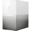 WD My Cloud Home Duo, 20 TB