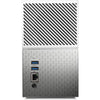 WD My Cloud Home Duo, 4 TB