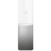 Wd mi nube en casa, 4 tb