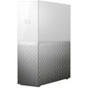 WD My Cloud Home, 8 TB