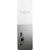 WD My Cloud Home, 8 TB