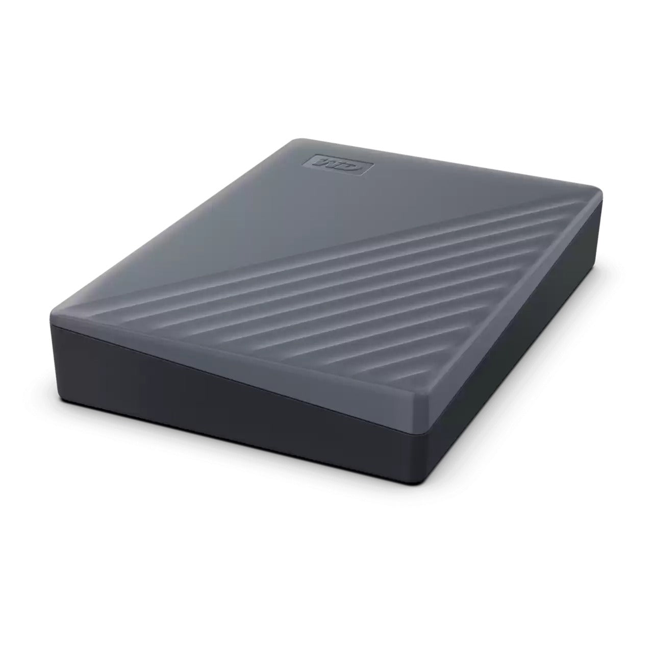 Wd my passport 6 tb, usb-c