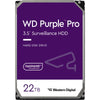 WD WD Purple 22 TB