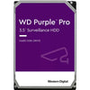 WD Purple 8 TB