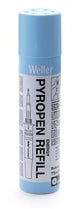 Weller recarga de gas piropen 75ml