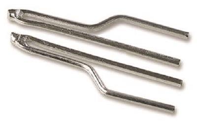 Weller Solderstift Copper 7135