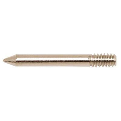 Weller punte saldanti blister a 3pz mt1 (nml)