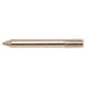 Weller soldeerstift blister a 3st mt1 (nml)