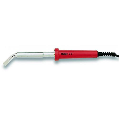 Saldatore Weller si 120