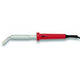 Soldador Weller si 120