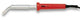 Soldador Weller si 175