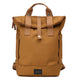 Weathergoods Sweden zaino city bikepack toffee