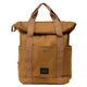 Weathergoods Sweden zaino city bikepack xl toffee