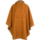 Weathergoods Svezia poncho imbris rame m
