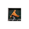Weathergoods sweden poncho imbris copper s m