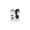 WEAARMERGOODS SWEDen Weatrugoods Svezia Reflit. Guanti argento l