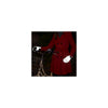 WEAARMERGOODS SWEDen Weatrugoods Svezia Reflit. Guanti argento l