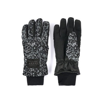 WeatherGoods Sweds WeatherGoods Sweden Glasses Splatter m