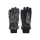 WeatherGoods Sweds Weather Gooods Svezia Signaggio Splatter XL