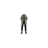 WeatherGoods Sweds WeatherGoods Svezia Riflettendo spruzzi mali - afbeelding 3
