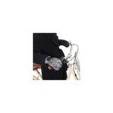 WeatherGoods Sweds WeatherGoods Svezia Riflettendo spruzzi mali - afbeelding 2