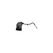 Weathergoods sweden handwarmers pogies splatter - afbeelding 2