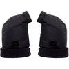 Weathergoods sweden weathergoods sweden handwarmers pogies