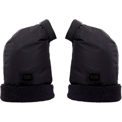 Weathergoods sweden weathergoods sweden handwarmers pogies