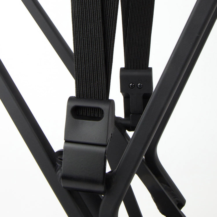 Widek SUV Safety Binder Hook Hook Black wide
