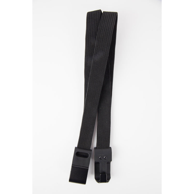 Widek SUV Safety Binder Hook Hook Black wide