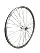 HH Ruota anteriore 24x1.75 Nero