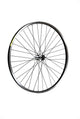 Ruota anteriore HH 26x1.75 Black Cut Side