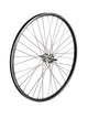 Ruota posteriore HH 26x1.75 IMI REMNAF NERO