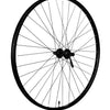 Ryde rival Voorwiel Rival 21-584 Black Disc Release