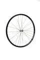 front wheel 28 inch 622 Completely black spoke 13