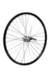 Rueda trasera 28 pulgadas 622 Negro 3V Remubaaf Spaak 13 Dynamic Cargo