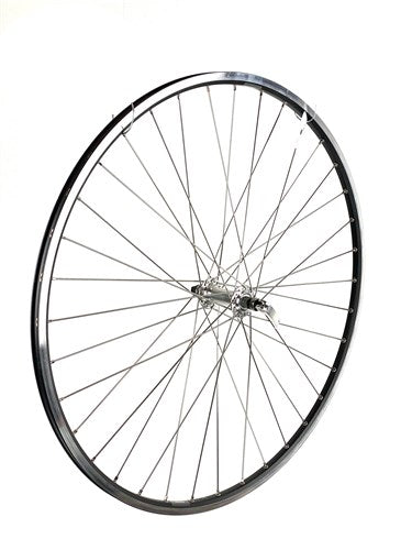 Roland Rueda delantera de 28 pulgadas Rim Grem Rim Grem