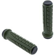 Widek handle the rock grips the rock green - afbeelding 2