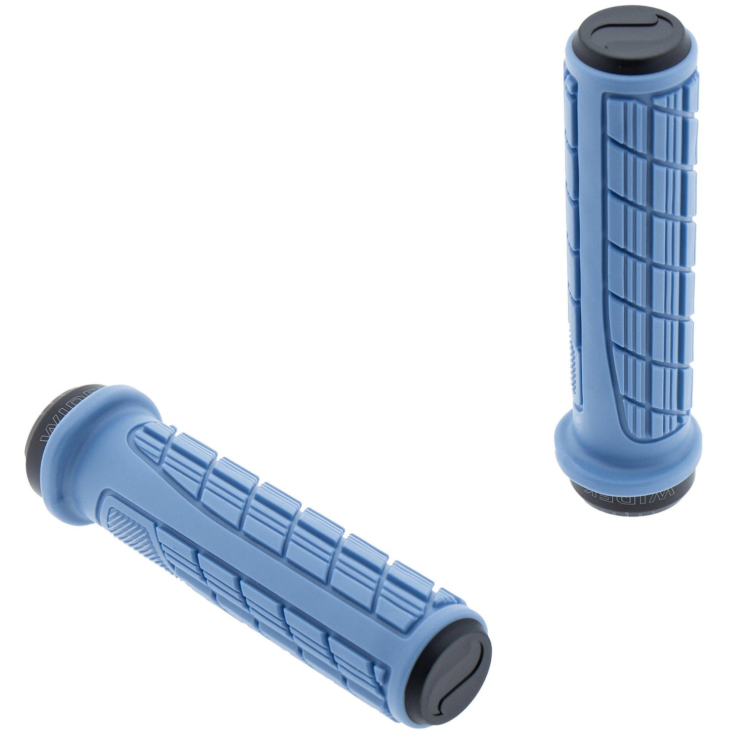 Widek maneggia la roccia, afferra la roccia blu