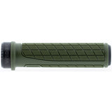 Widek handle the flow grips the flow green - afbeelding 3